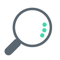 5f745d8e1023f solucoes lideranca desenvolvimento lideres icon4