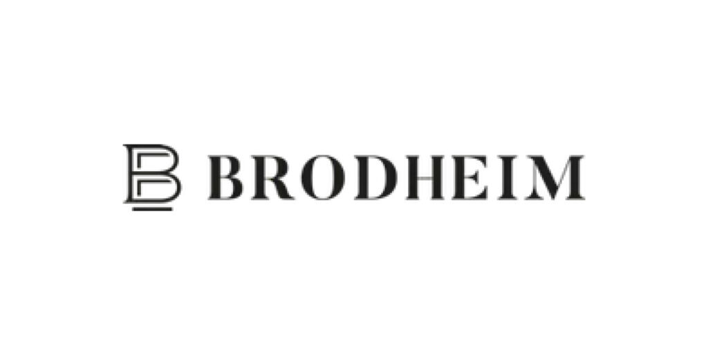 SHL Portugal 4 BRODHEIM logo2