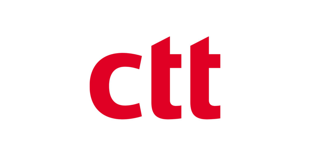 SHL Portugal 6 ctt logo2