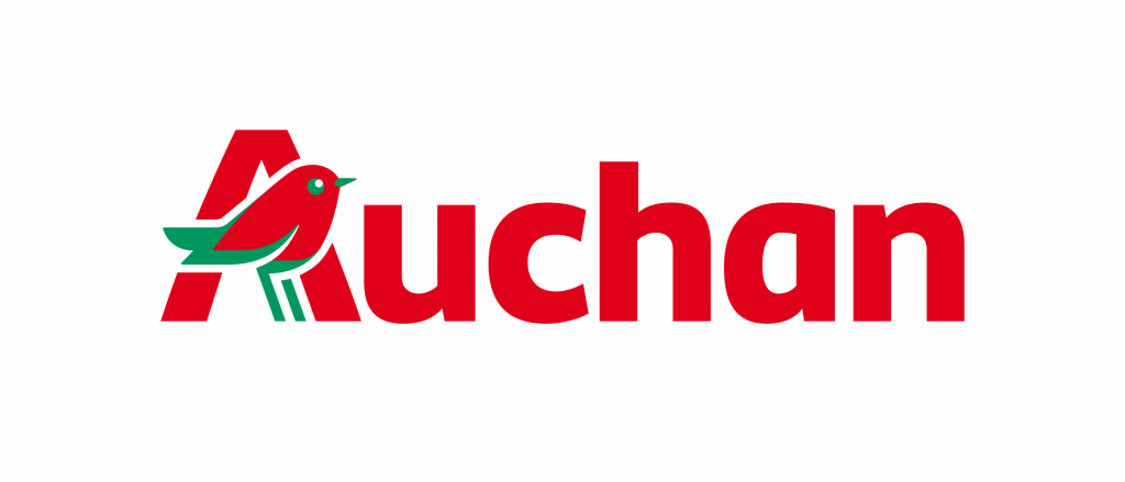 SHL Portugal 3 auchan logo