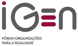 igen logo
