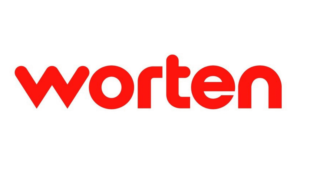 SHL Portugal 5 Design sem nome 6 4