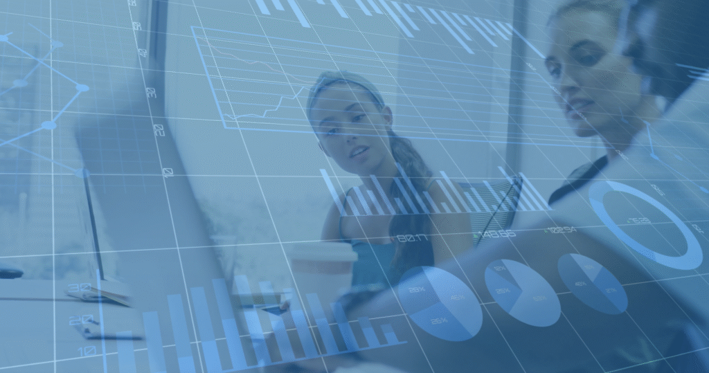 shl_video shl portugal video