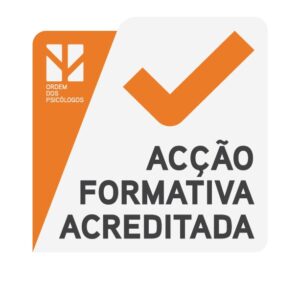 logo accaoformativaacreditada jpeg