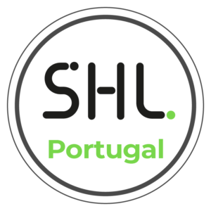 PORTUGAL LOGO E