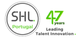 shl logo 47 anos