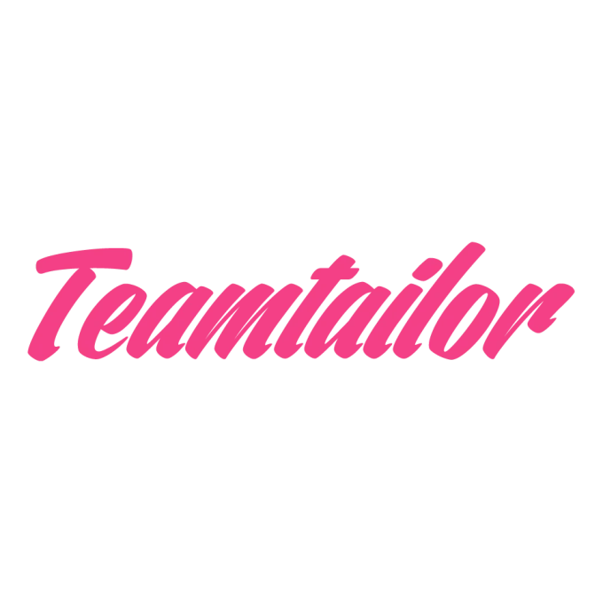 lg 67c5b42e3ad04 Teamtailor 3
