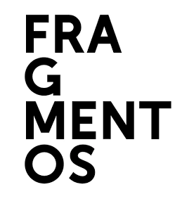images images 1